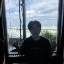 마이콜라이브카페 | [베트남 3] 호치민 로컬 가게 / 중고책방, 그릇 편집샵, 빈티지 옷가게 등 🚶‍♂️
