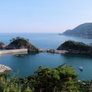 흑산도 Daum카페