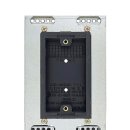 (주)진성전기 이미지