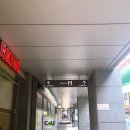 호텔 피제이 명동 이미지
