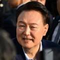 주식회사 정우계전 이미지