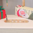 노은바로한의원 | 대전 빵지순례 휘낭시에 존맛 그린우드커피 (내돈내산)