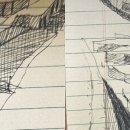 미드 건축사사무소 이미지