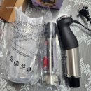 브라운 테팔 매장 | 🧃 급하게 사 온 새 장비 – 테팔 핸드블렌더 HB6718K0 후기