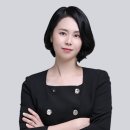 전북대학교 법무대학원 이미지