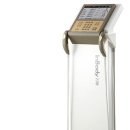 (주)인바디 이미지