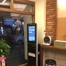 이가탕수6 네이버블로그