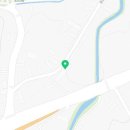 내곡동701 이미지