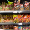 크런칩스(crunchips) 이미지