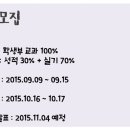 경대피아노 이미지