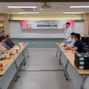 대구시 지체장애인협회 북구지회 이미지