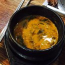 남도숯불갈비 이미지