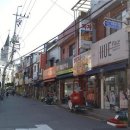 해방촌 이미지