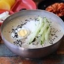 맛중면 이미지