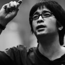 쉬어매드니스 이미지