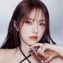 무지개열쇠 | 뽀용뇽 공동개발 올리브영 무지개맨션 오브제 스페인 틴트 2종 내돈내산 후기