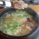 만송골 갈비탕 이미지