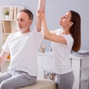 휴먼테카 이미지