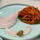 서령초등학교 | 송파] 미쉐린 빕구르망/블루리본 평양냉면 맛집 “서령” 잠실 롯데월드몰점 주말 현장 웨이팅 내돈내산...