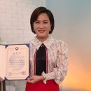 가교축산 이미지