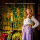 Knives Out 이미지