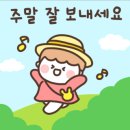 링크인테리어필름 이미지