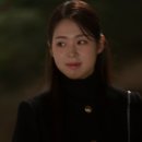 화요개발 | 모솔연애2 장원영 닮은 메기녀 한수지, 랜선연애 메기남 이진우 몰표?! (화요예능)