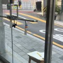 엔들리스 써머 | 하트뇨끼가 있는곳 <엔들리스써머> 내돈내산 후기