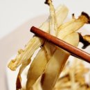 미루나무구이 이미지