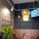 이마트에브리데이 도봉점 이미지