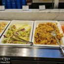 마곡초밥 이미지