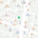 다이소제천청전점 이미지
