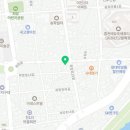 엄가네식품