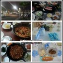 은미민박 2 | [가을제주도여행] 급하게 갔지만 알찬 여행이야기