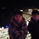 쓰리코 당구장 이미지