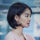 에스더미용실 이미지