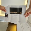 소양생전/Newyork Museum Bagle/예상하이/Venchi/신천지/대한민국임시정부청사/릴리안/따룬파/예원/디즈니)