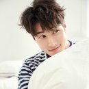 에이코닉 스포츠동아