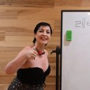 주식회사 버거팩토리 루리웹게임뉴스