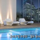 피트니스1번지 이미지