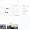 돌모로펜션 이미지