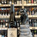 마브리에 이미지