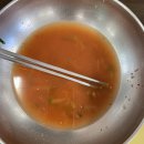 반천촌국수 이미지