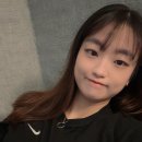 971017 이미지