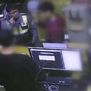 형제PC방 이미지