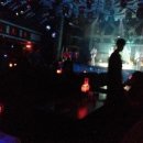 국빈관나이트 이미지