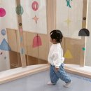 한걸음 내 2층 | 아기랑 가기 좋은 어린이대공원 서울 상상나라 층별 안내 서울형 키즈카페 방문후기 시설 정보 주차 꿀팁