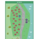 호명산잣나무숲캠핑장 이미지