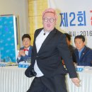 팡팡노래광장