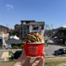 1326 | 수원 행궁동 젤라또 맛집 행궁당젤라또 두바이젤라또 추천 딸기모찌, 두바이모찌 후기
